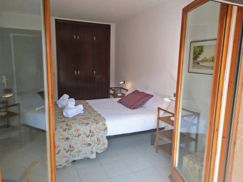 Apartamento Dream Escaldes Centro II
