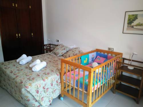 Apartamento Dream Escaldes Centro II