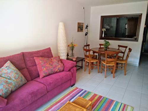 Apartamento Dream Escaldes Centro II