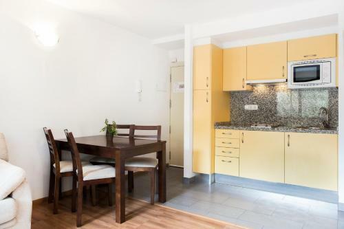 Vista Tarter Apartments