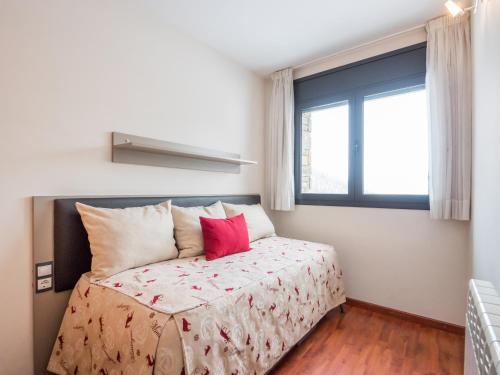 Peretol Apartments 1950m