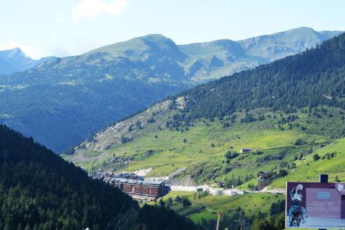 Peretol Apartments 1950m