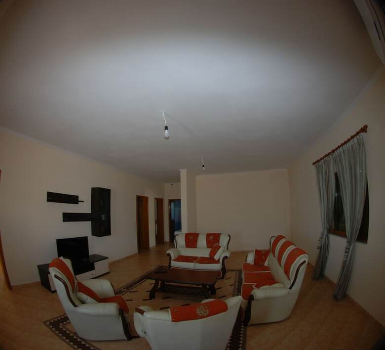 Apartamentos Natural Holiday Houses