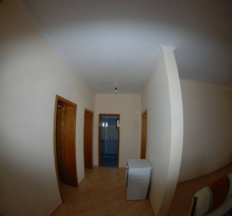 Apartamentos Natural Holiday Houses