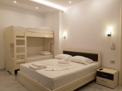 Apartaments Mario