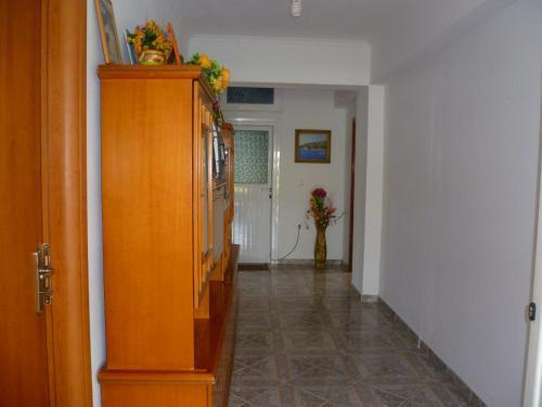 Ali Dura Apartments Ksamil