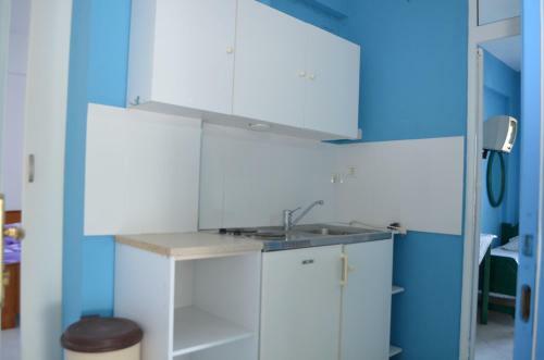 Apartamentos Villa Enxhi