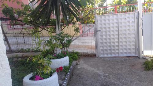 Villa 355