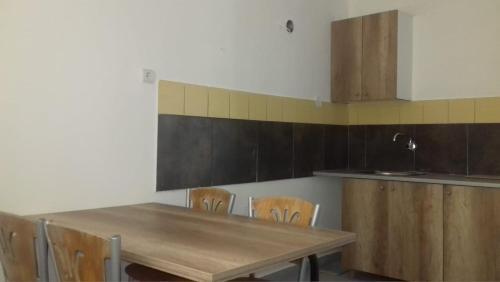 Villa 355