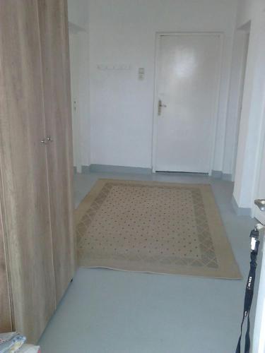 Villa 355