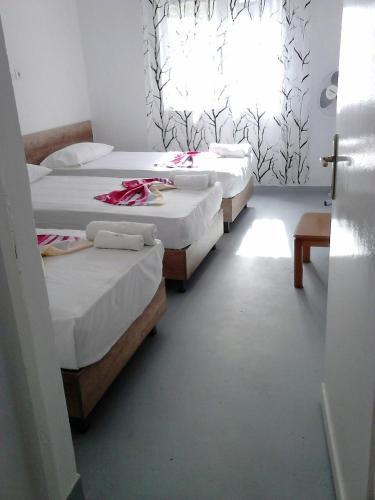 Villa 355