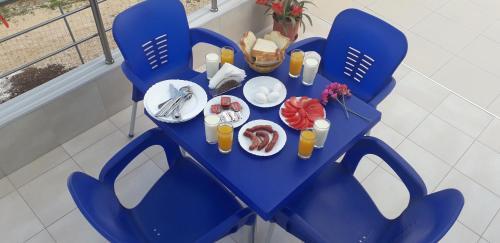 Hostal Joni Apartaments