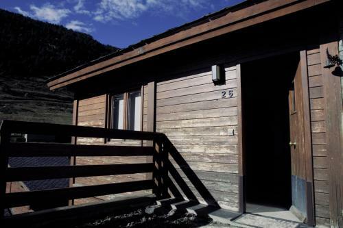 Apartamento Vitivola Pleta Peu Del Riu Incles