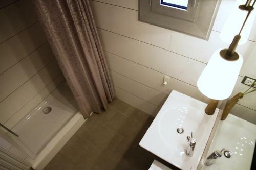 Apartamento Vitivola, El Tarter Vista �liga