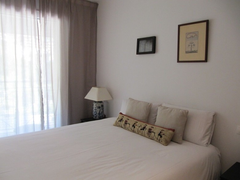 Apartamento Vitivola Novell Grand Confort