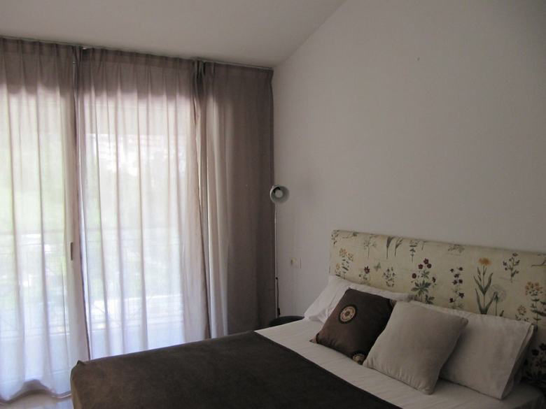 Apartamento Vitivola Novell Grand Confort