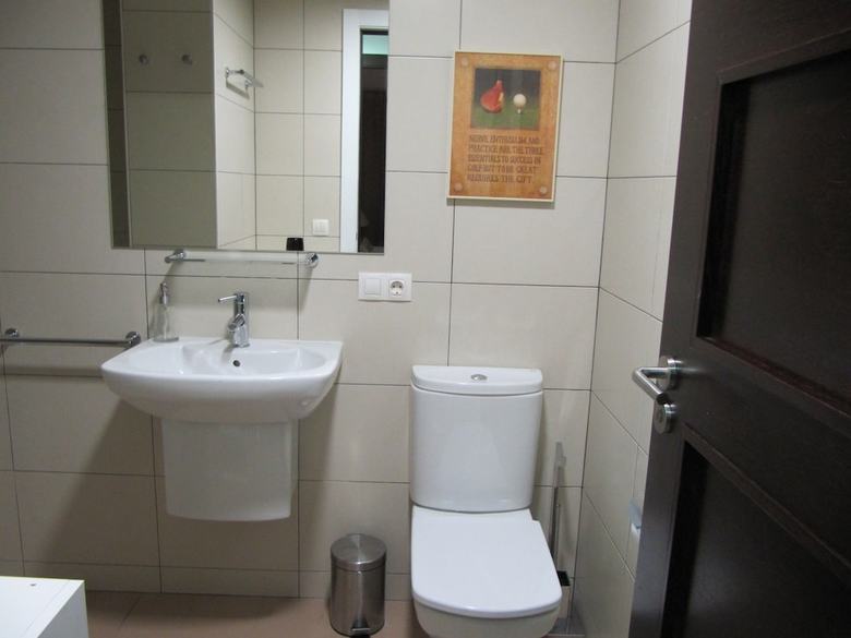 Apartamento Vitivola Novell Grand Confort