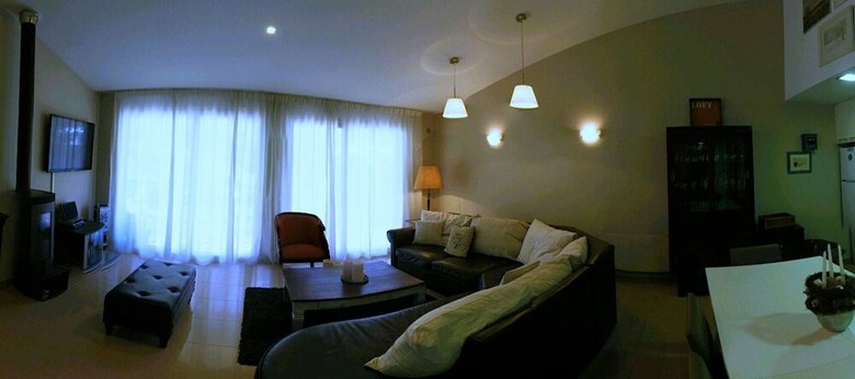 Apartamento Vitivola Novell Grand Confort