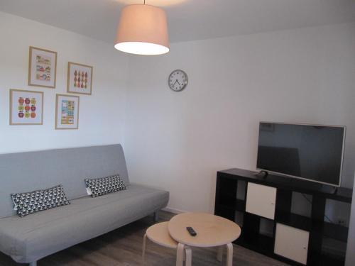 Apartamento Vitivola Casa Nova Ros