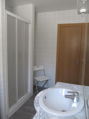 Apartamento Vitivola Casa Nova Ros