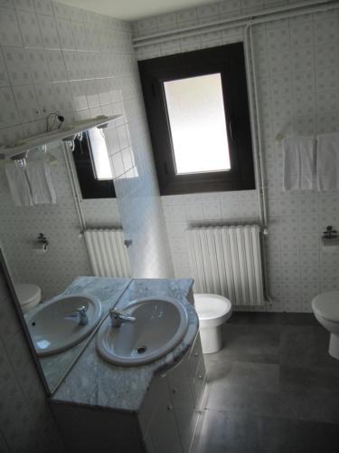Apartamento Vitivola Casa Nova Ros