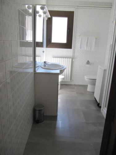 Apartamento Vitivola Casa Nova Ros