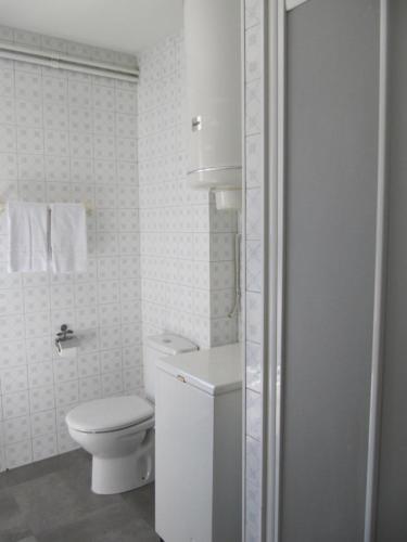 Apartamento Vitivola Casa Nova Ros