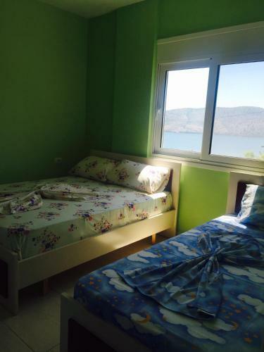 Hostal Mana Guesthouse