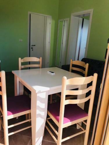 Hostal Mana Guesthouse