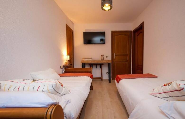 B&B La Lluna