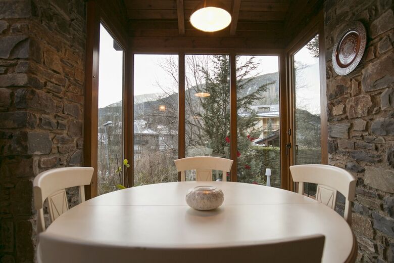 B&B La Lluna