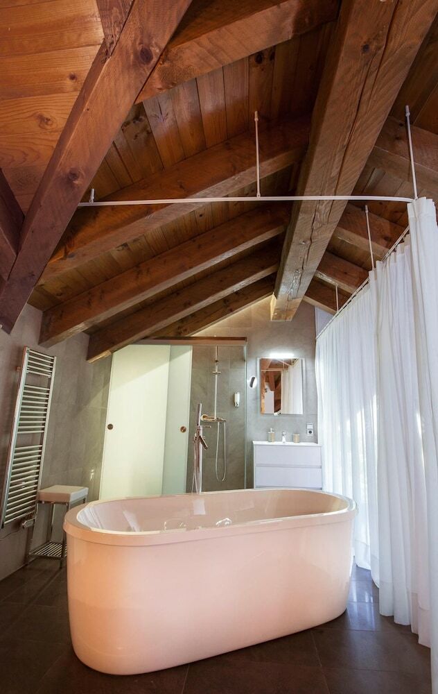B&B La Lluna