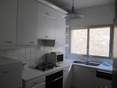 Apartamento Vitivola, Ordino Park