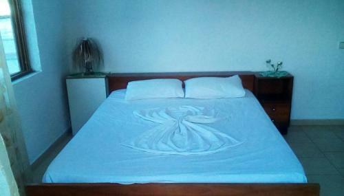 Holiday Home Zejneli