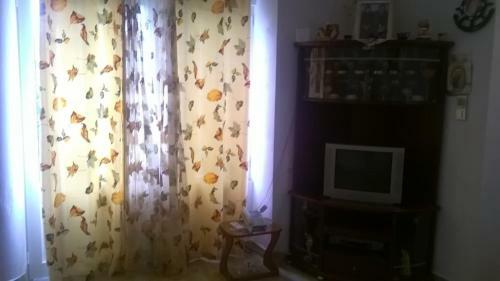 Holiday Home Zejneli