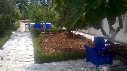 Holiday Home Zejneli