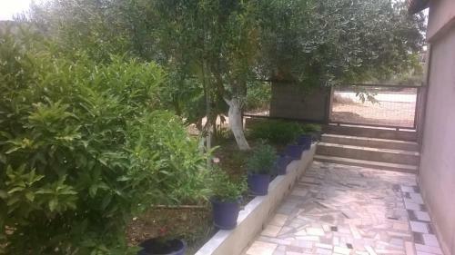 Holiday Home Zejneli