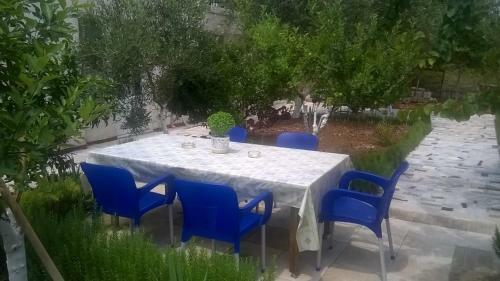 Holiday Home Zejneli