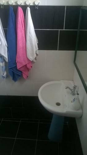 Holiday Home Zejneli