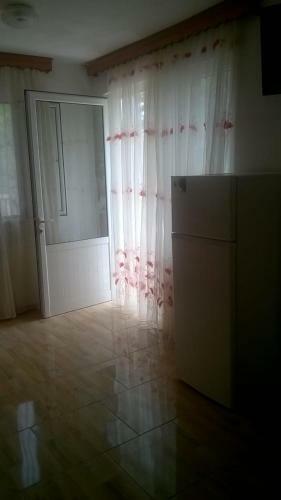 Holiday Home Zejneli