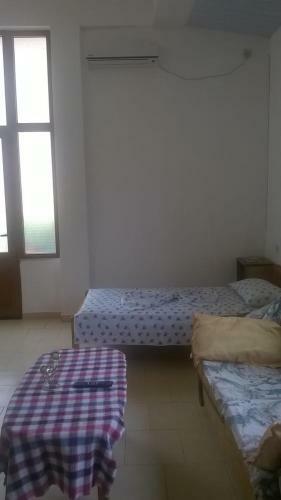 Holiday Home Zejneli
