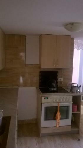 Holiday Home Zejneli