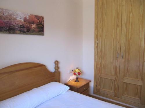 Apartamento Vitivola Tarter Ed. J�lia