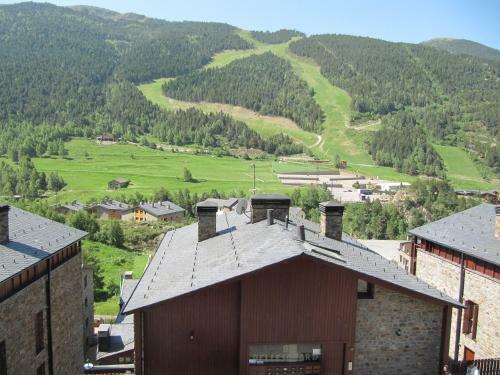 Apartamento Vitivola Tarter Ed. J�lia