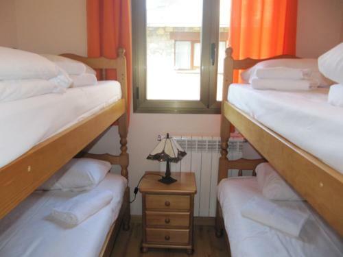 Apartamento Vitivola Tarter Ed. J�lia