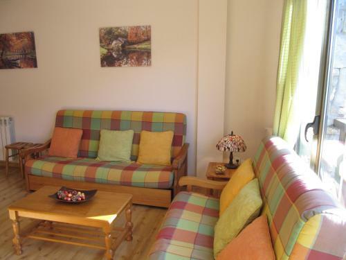 Apartamento Vitivola Tarter Ed. J�lia