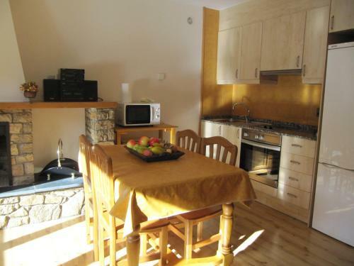 Apartamento Vitivola Tarter Ed. J�lia