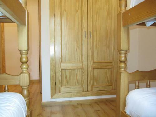 Apartamento Vitivola Tarter Ed. J�lia