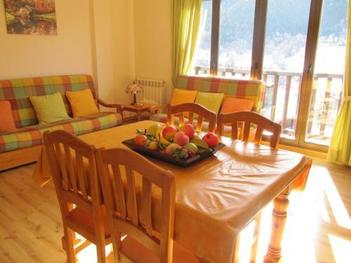 Apartamento Vitivola Tarter Ed. J�lia
