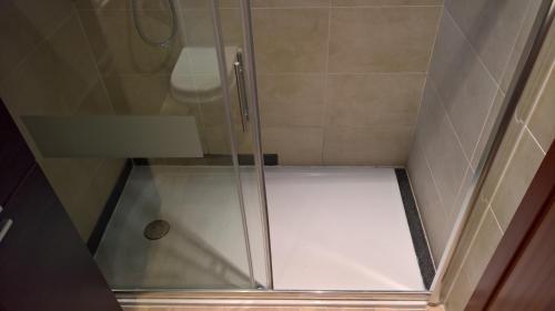 Apartmento Incles Novell II